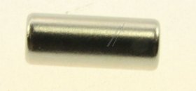 Samsung Magnet - Da61-03099a Magnet-h-b N07-pjt Ssec Magnetfe L1