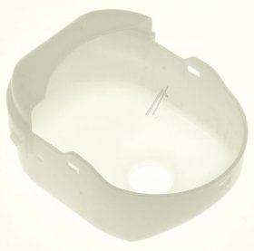 Samsung Ventilator Motor - Da61-01441a Case Motor bcd-290 pp ntr