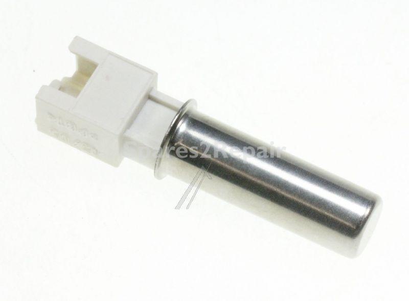 Haier Temperature Sensor For Washing Machines, Dryers, Dishwashers - 0530009422 49052486 Ntc Temp Sen -latch
