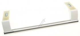 Haier Handle - 0070817965a Handle Assy- Bd-226