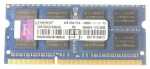 Acer Ram Processors - Kn 4gb0g 022 Sodimm 4gb Ddr3l-1600 Hyn Lf