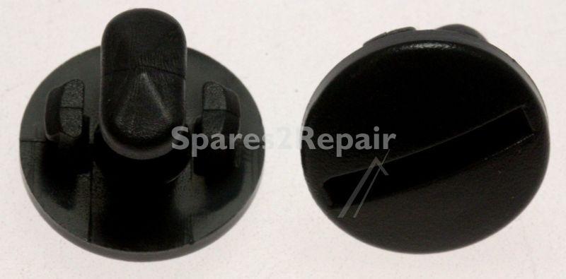 Nilfisk Motor - 81527801 Handle Locking