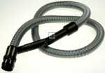 Compatible Vacuum Cleaner Hose - Flex Hose + Hhandle For Nilfisk-electrolux
