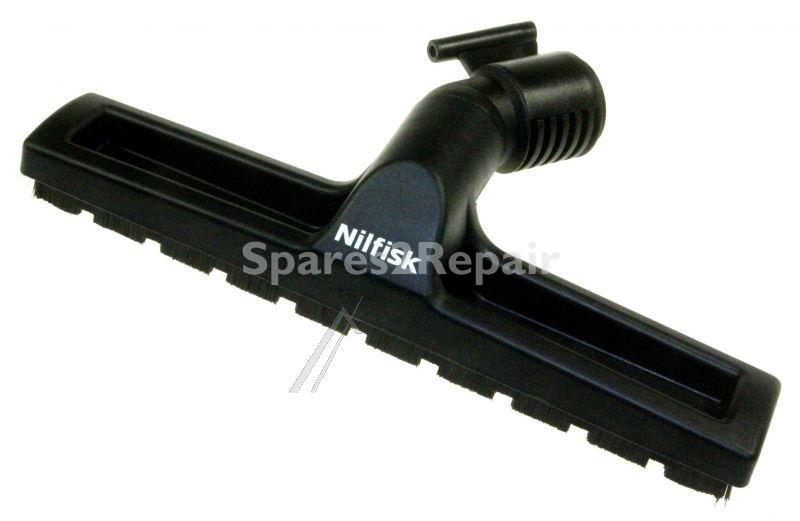 Nilfisk Floor Brush - 140 6700 540 Nozzle Multi Surface 32mm