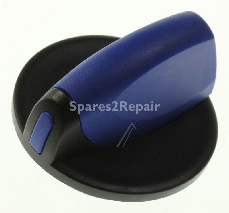 Nilfisk Button - 909100204 Rotary Knob T 1 Hp Pro - Centix