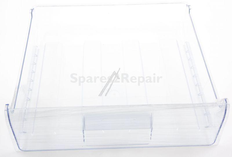 Drawers - 1015534 Drawer [Amica]