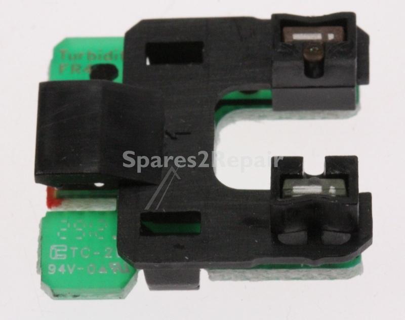 Teka Temperature Sensor - 81716149 Temperature Sensor