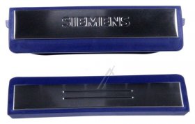 Handle - 00616394 Handle [Bosch Siemens]