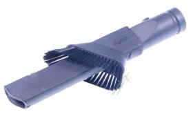 Dyson Vacuum Cleaner Nozzle - 965072-01 Combination Tool Assembly