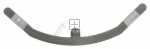 Dyson Housing Part - 922172-01 Track Rod