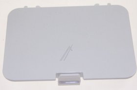 Samsung Casing Cover - Dc63-01305a Cover Filter wf1802xeu abs w110 l150 da-