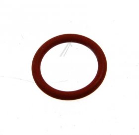 Saeco O rings - 140323062 996530013492 Or 2043 In Silicone