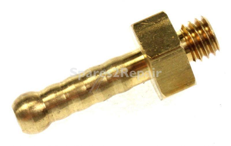 Saeco Hose - 11024773 996530068186 Parts For Machines Saeco