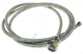 Hose - 11008443 Tube [Bosch Siemens]