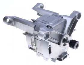 Motor - 32004968 Motor Ll [Vestel]