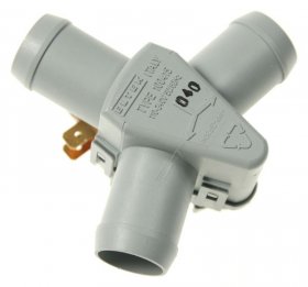 Eltek Solenoid Valve - 10 0415 Solenoid Valve