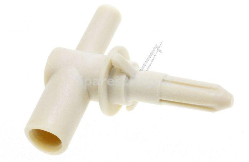 Panasonic Pin - Axw336-55341 Program Control Shaft