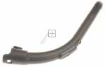 Hand Grip - 1099172296 Handle grey [Electrolux Aeg]