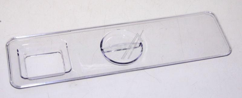 Saeco Tank Lid - 11012736 996530006507 Nat-grey Water Container Lid Myb9