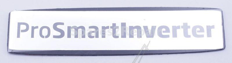 Emblem - 5817470100 C00875231 Beko-voltas Inverter Logo [Arcelik]