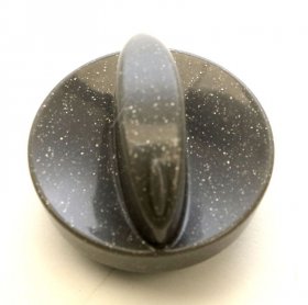 Button - C00264040 C00264040 Knob [Whirlpool Indesit]