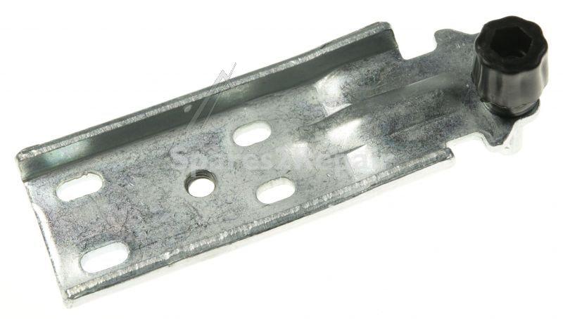 Hisense Gorenje Door Hinges For Fridges - Hk1544396 Right Lower Hinge Part