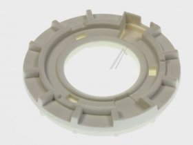 Sealing Materials - Kw712686 Gear Buffer Km260 Series [Delonghi]