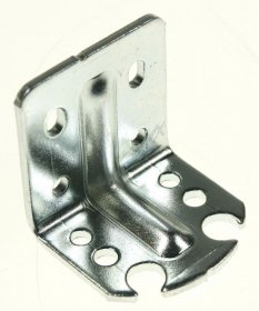 Door Hinges - 2250329014 Hinge Middle [Electrolux Aeg]