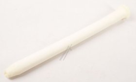 Tube - 2062547001 Tube [Electrolux Aeg]