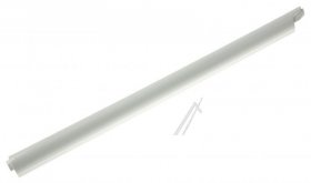 Ornamental Rail - 43021173 R-h Side Frame [Candy Hoover]