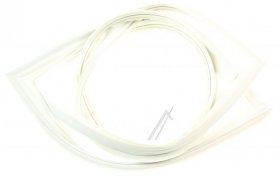 Refrigerator Door Seal - 2426448441 Magnetic Seal Service [Electrolux Aeg]