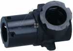 Nilfisk Connector - 127440011 Adapter Systeme Alto