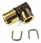 Nilfisk Connector - 127440011 Adapter Systeme Alto