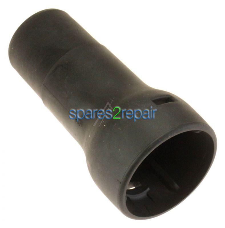 Nilfisk Connector - 302002356 D32 Power Tool Adapter