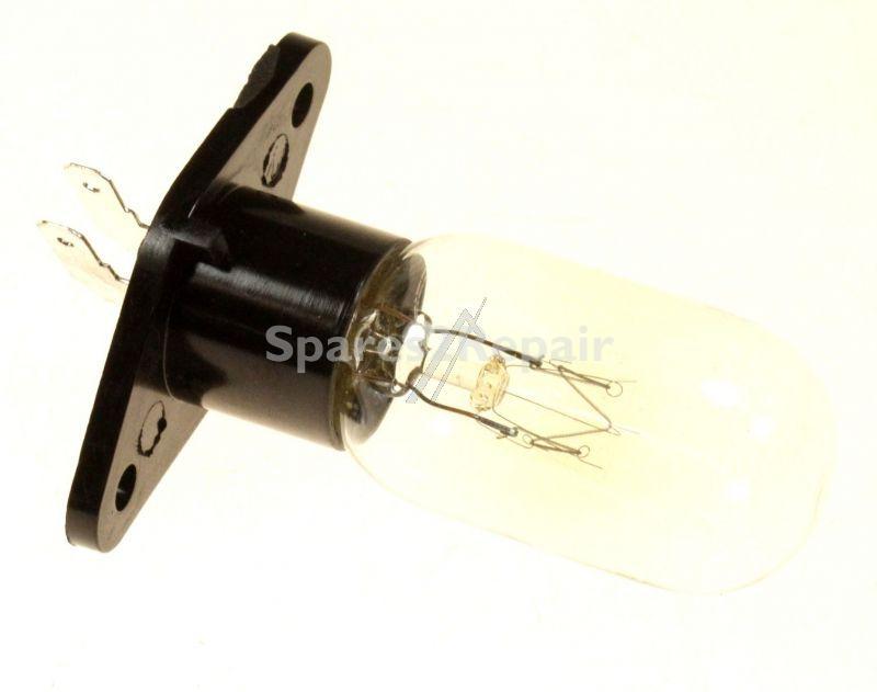 Lg Oven Light - Eaq61602701 Lamp Incandescent