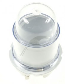 Accessories - Ms-8030000848 Fines-herb Mill- Odacio 3 [Groupe SEB]