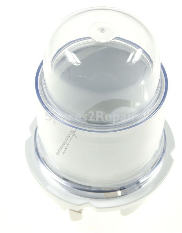 Accessories - Ms-8030000848 Fines-herb Mill- Odacio 3 [Groupe SEB]