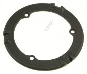Ring - 00613123 Fixture [Bosch Siemens]