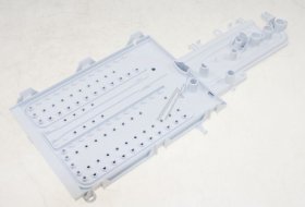 Smeg Flap - 762172698 Hopper Cover Lb08