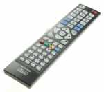 Classic Classic On Demand Remote Controls (ready to use) - Irc83188-od2 Remote Control Irc-od