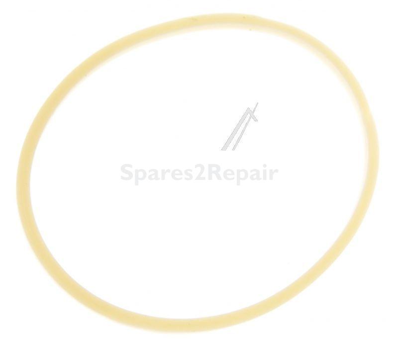 Connection Nozzle - 00628905 Connection [Bosch Siemens]