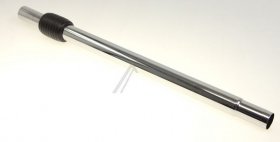 Nilfisk Telescopic Hose - 82214600 Telescopic Pipe Action Coupe Parquet