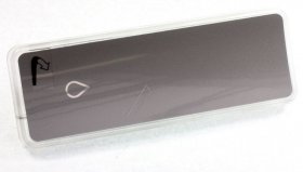 Chimney Flue - C00518998 482000098187 Chimney Part Bottom [Whirlpool Indesit]