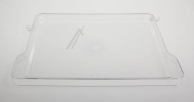 Grid - C00300301 482000091139 Super Freezer Shelf 365x295 [Whirlpool Indesit]