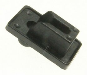 Smeg Spacer - 762810891 Handle Spacer