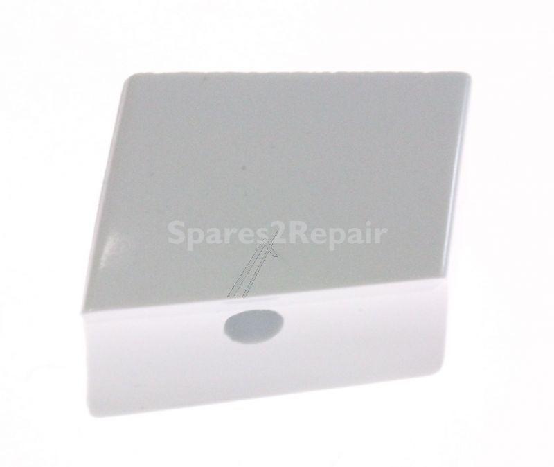 Carrier Assembly - 3155713039 Handle Bracket Right [Electrolux Aeg]
