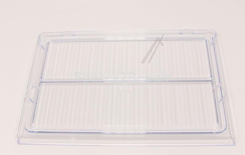 Samsung Grid - Da67-20127e Shelf Ref-mid a glass+abs w9540 w-pjt