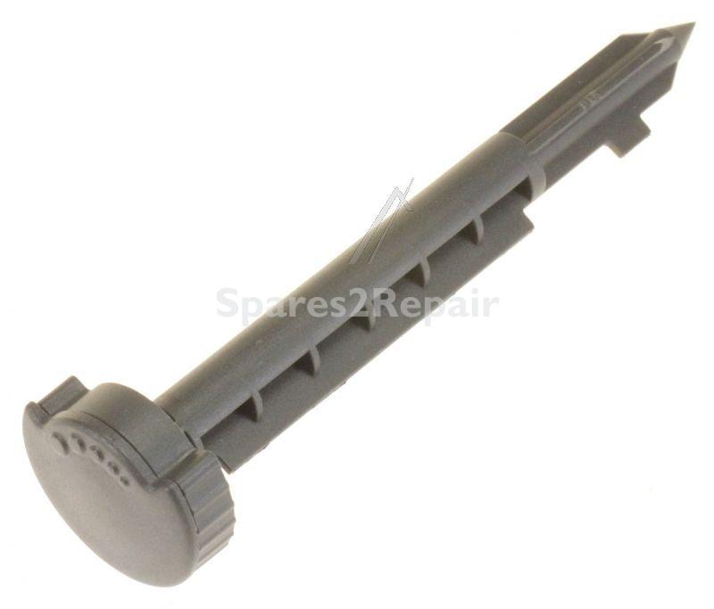 Control Knob - 00623189 Lever [Bosch Siemens]