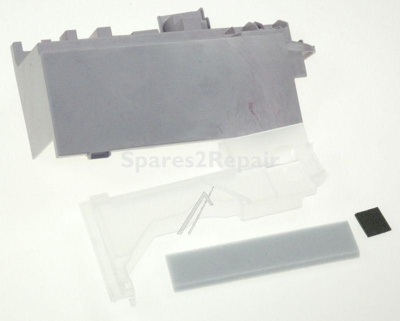 Casing Cover - 12004277 Sealing Kit [Bosch Siemens]