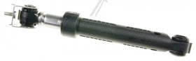 Suspa Dampers - Absorber 100n For Indesit C00309597 - 1 Pc